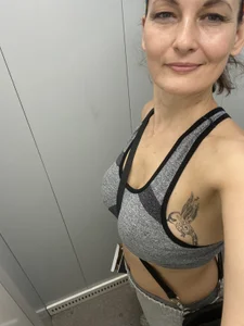 bellamichaella13 Public Billede 4