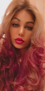 Emma_Muller32のHi♡の枚の写真