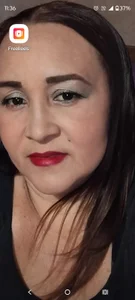 Nini_Love_のPublicの 3枚の写真