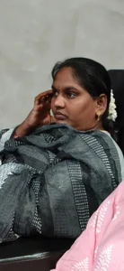 TamilIlakiya's Love ❤️ Sex Photo 1