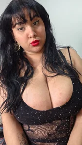 rosebigboobs 🌹💋Today I want to be very, very close to you.🌹💋 Pic 2
