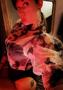 CharlymillerのPublicの 7枚の写真