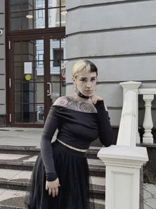 EvaCanton 🐰 Immagine  8