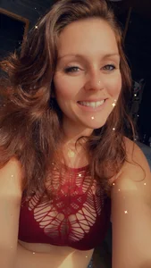 vagina02cam Photo de profil Pic 7