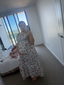 DallasMae222 Public 圖片 5