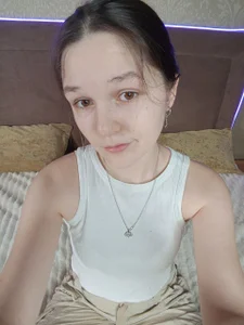 LaniJanelle kullanıcısının Public albümü -  3 fotoğraf