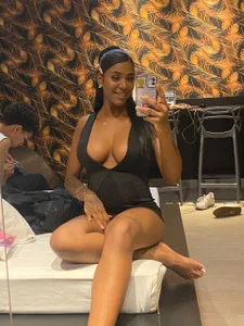 rubii_pretinha Public зображення 2