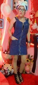 monita_brown_ Lovely Pic 8