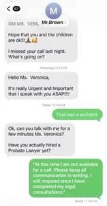 Public de DiamondBabii69  6 Imagens