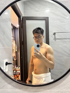 Hnam00 Dump SG Immagine  3
