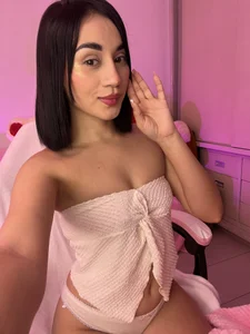 dolliemma