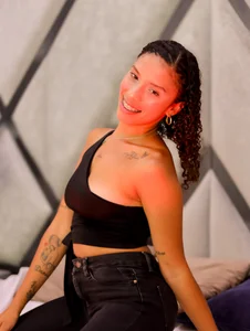 Nicole_Will Public صورة واحدة|Nicole_Will Public صورتان|Nicole_Will Public  5 صور|Nicole_Will Public  5 صورة