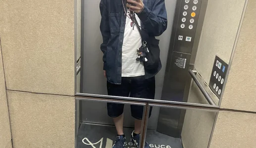 yuapi1213s XXX nøgenfoto 3