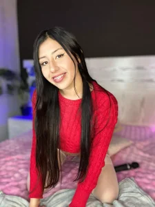 That´s me! od amany_dh  2 snímek