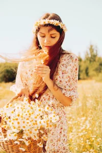 LauraYoungg Public Pic 2