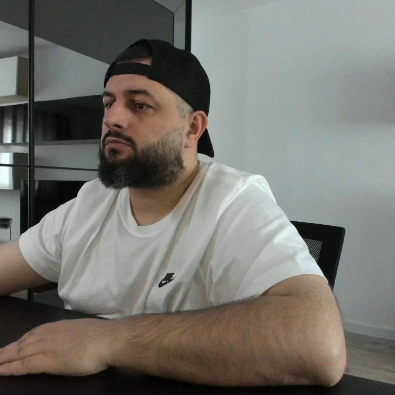 DravenPeakさんのトレンドな 8449枚の写真