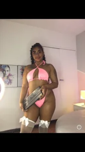 Public de Isabella_moreau  2 Imagens