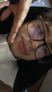 Valentin0_3 Cute face and naughty mind sweet Valentin 😏 Poză 5