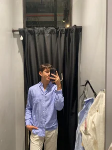 Christian_Foxx Public зображення 4