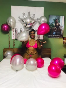 dannaahbrown: My Birthday ( 5 фото)