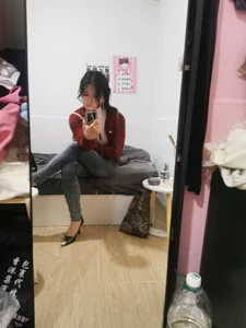 Public de sukilove1992  7 Imagens