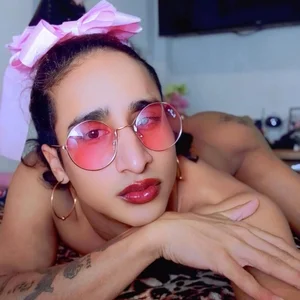 kiss de KatalinaForz  Imagens