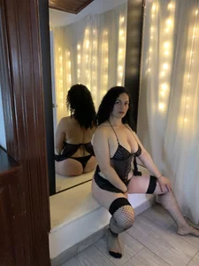 Aliciia_cute1 Public Billede