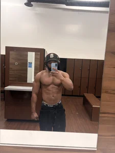 Public de MMCHASEBANDZ Foto 2