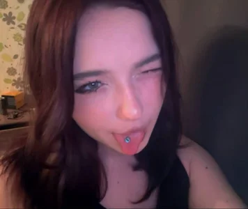 ThuBoppre beuty life Pic 3