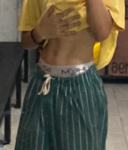 :3 de luandy  2 photos