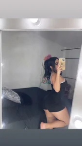 Samatha_mml Your sweet girl Foto 4