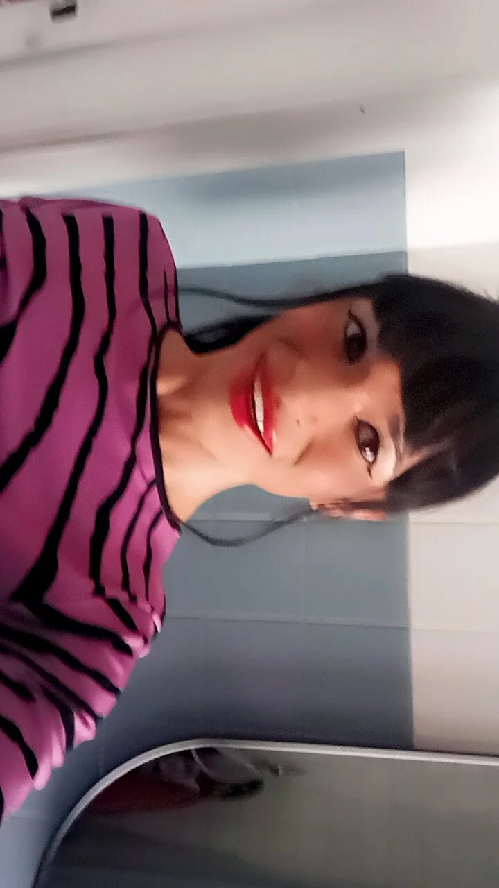 Alanakimura_ Foto en Tendencia 9758