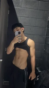 _TaylorBlack: Fresshh ( фото)