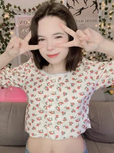 MisaRisaChanPublic Bild 2