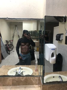 Chocolatexman Public Immagine  2