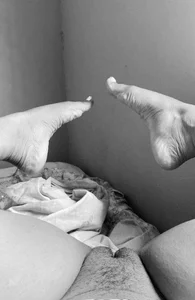 Chandy012 🍑 зображення