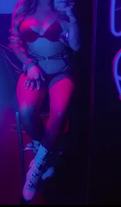 Chicagobabeのoutfitの枚の写真