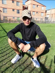 Daiki_Jack: Public ( 2 фото)