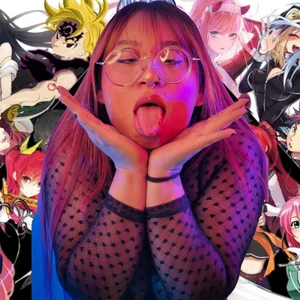 Kata_Bigboobs ♥ Pic 3