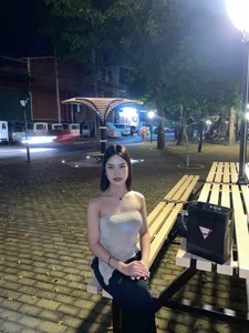 Candicemeow Public  5. fénykép