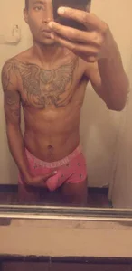 Princes9597 Public Pic 2