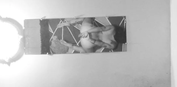 katrina-0 🍑🍆 Foto