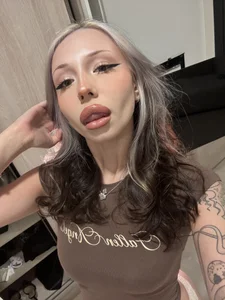 peachwithoutlem0n Public Poză 3