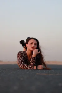 Moi 🫢