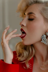 honeycherry ❤️ Immagine  5