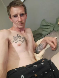 Andreas_cobb Public Pic 5