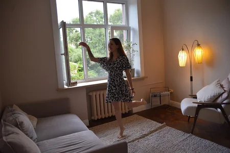 FranceskoJones Romance Pic 9