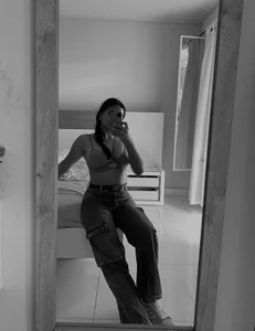 AngelLewis's XXX Nude Photo 2