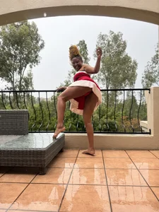 CruddyLycian Christmas came early 😉 Pic