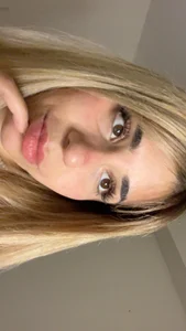 sashaaaaa2026 Public Pic 3